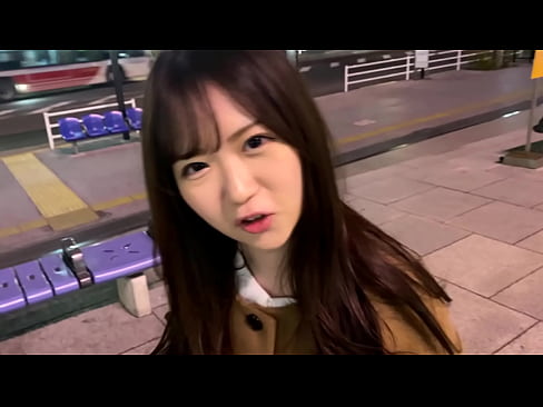 ❤️ Usa siya ka higala nga nahisakop sa parehas nga club sa unibersidad. Ug siya ang labing madanihon nga babaye sa club. Kini usa ka sexy nga atmospera sa Hapon. ️❌ kualidad nga sex sa amon ceb.naughtyhentai.ru ❌