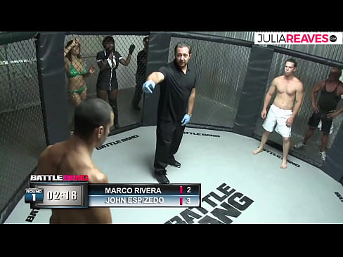 ❤️ Ang Ultimate Fighter nakig-away sa usa ka numero nga babaye pagkahuman sa away sa ring ️❌ kualidad nga sex sa amon ceb.naughtyhentai.ru ❌