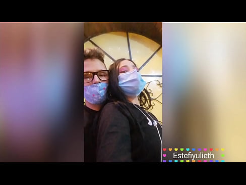 ❤️ Damn quarantine nagpabuang nako. ️❌ kualidad nga sex sa amon ceb.naughtyhentai.ru ❌
