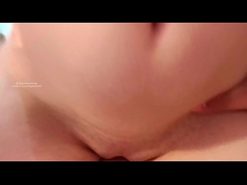 ❤️ Natulog sa kwarto sa akong ate ug mao to nakamata ko ️❌ kualidad nga sex sa amon ceb.naughtyhentai.ru ❌