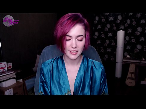 ❤️ Instruksyon sa jerk off gikan sa usa ka Russian nga babaye sa English ️❌ kualidad nga sex sa amon ceb.naughtyhentai.ru ❌