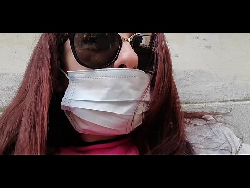 ❤️ Si Nicoletta nanimalos sa iyang silingan ug nangihi sa iyang garahe (Special Covid19 Italian Quarantine) ️❌ kualidad nga sex sa amon ceb.naughtyhentai.ru ❌