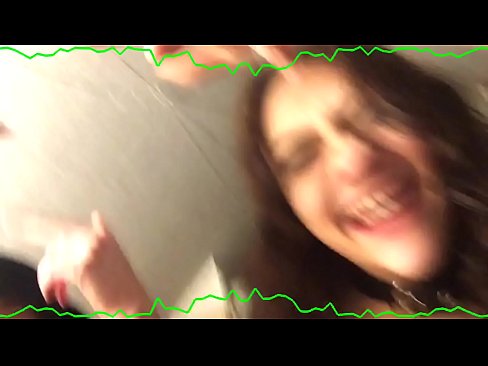 ❤️ Duha ka sexy brunette emosyonal nga panty nagpabilin bastards quirky bitch ️❌ kualidad nga sex sa amon ceb.naughtyhentai.ru ❌