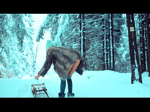 ❤️ Porno sa musika sa Bag-ong Tuig - Sex to New Year's music 2021 ️❌ kualidad nga sex sa amon ceb.naughtyhentai.ru ❌