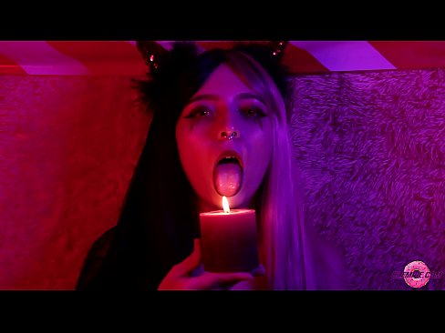 ❤️ Madasigon nga Blowjob gikan sa Sexy Succubus nga adunay Katumanan sa Baba ️❌ kualidad nga sex sa amon ceb.naughtyhentai.ru ❌