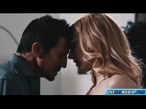 ❤️ Romantikong pakighilawas sa usa ka slutty blonde ️❌ kualidad nga sex sa amon ceb.naughtyhentai.ru ❌