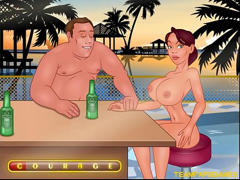 ❤️ Crawling cure baby sa bdsm resort 2 ️❌ kualidad nga sex sa amon ceb.naughtyhentai.ru ❌