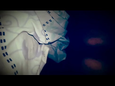 ❤️ Ang akong eksklusibong puki! Ang labing maayo nga asawa sukad! ️❌ kualidad nga sex sa amon ceb.naughtyhentai.ru ❌