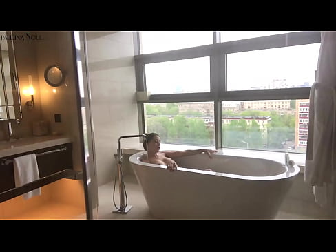 ❤️ Grabe nga babe Mabination nga gibira ang iyang puki sa banyo ️❌ kualidad nga sex sa amon ceb.naughtyhentai.ru ❌