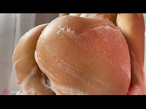 ❤️ Brunette Masturbates Pussy uban sa Vibrator sa Intense Orgasm sa Shower ️❌ kualidad nga sex sa amon ceb.naughtyhentai.ru ❌