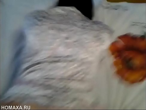 ❤️ Gipanghimaraut ang iyang asawa sa usa ka matahum nga asno ️❌ kualidad nga sex sa amon ceb.naughtyhentai.ru ❌