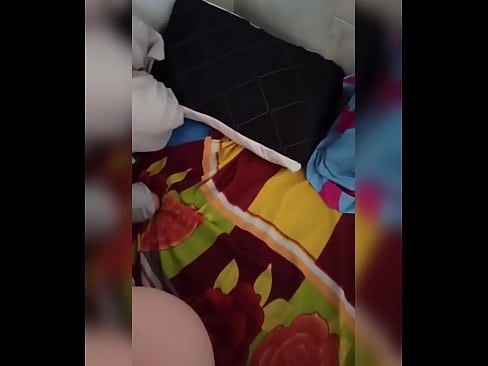 ❤️ Ang akong kauban sa kwarto nagpabilin nga nag-inusara sa balay tungod kay ang iyang bana nagbakasyon ug akong gipahimuslan ang higayon nga mangulitawo kaniya ug pun-on ang iyang asno sa gatas ️❌ kualidad nga sex sa amon ceb.naughtyhentai.ru ❌