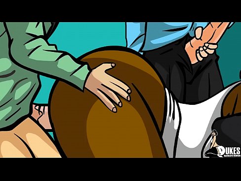 ❤️ Ang mga estudyante nakighilawas sa itom nga magtutudlo pagkahuman sa klase ️❌ kualidad nga sex sa amon ceb.naughtyhentai.ru ❌
