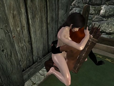 ❤️ sa bakasyon,ug gigamit ang mga lawas sa tsbbe ug unpe maximum actors,succubus ug nord ️❌ kualidad nga sex sa amon ceb.naughtyhentai.ru ❌