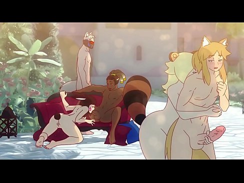 ❤️ Ang labing tin-aw nga mga shot sa kini nga cartoon sa hinay nga paglihok. ️❌ kualidad nga sex sa amon ceb.naughtyhentai.ru ❌